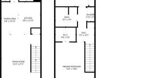 29 Village Road Gallery 12