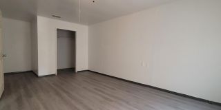 5512 Avenue G Gallery 6