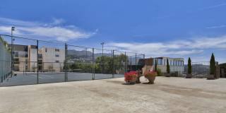 23901 Civic Center Way Gallery 21