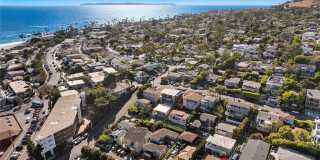 107 High Drive Gallery 27