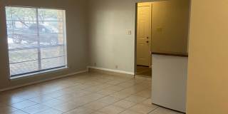 3 bed 2 bath house Gallery 27