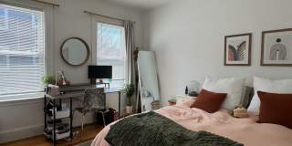 19 Malvern Ave Gallery 8