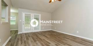 5708 Brandycrest Drive Gallery 4