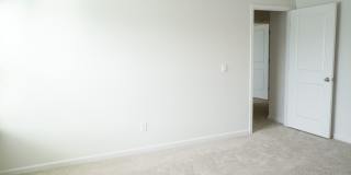 Available Soon! Gallery 39