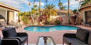 2488 Eagle Run Dr Gallery 3
