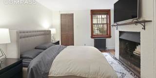 107 Bedford Street Gallery 2