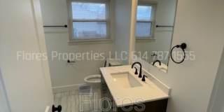 4483 Wingfield St Gallery 7