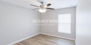 10631 Sweet Sapling Street Gallery 18