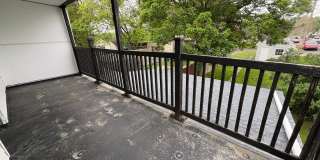 3 Bedroom 1 Bathroom in Lebanon! Gallery 19