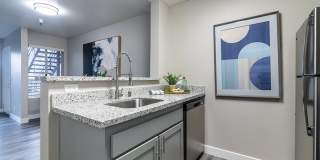 Gateway Apartments Gallery 23