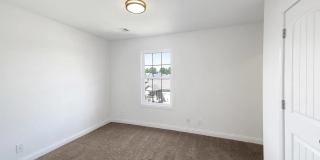 1575 Cobra Lane Gallery 10