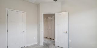 14934 RING HOUSE Road Gallery 30