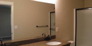 20801 NE SIERRA DRIVE, BEND, OREGON 97701 -  McCALL LANDING Gallery 11