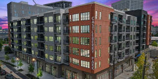 Castleberry Park Gallery 46