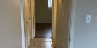 1424 North Craycroft Road Gallery 10