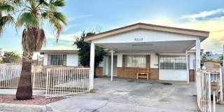 8210 MARFIL Drive Gallery 1