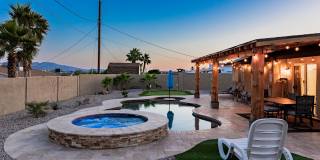 3280 Rocking Horse Dr Gallery 43