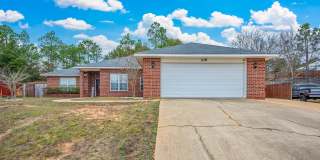 4 Bedroom 2 bathroom Gallery 1