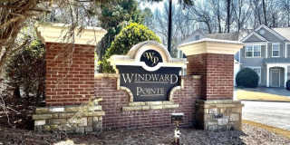 2758 Ashleigh Lane Gallery 1