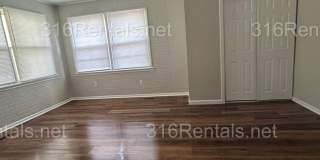 $1345 - 4 bed 1 bath - Single Family Home Gallery 6
