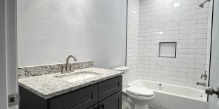 6308 N BOULDER Gallery 7
