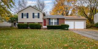 Inviting home with private fenced yard for pets Gallery 20