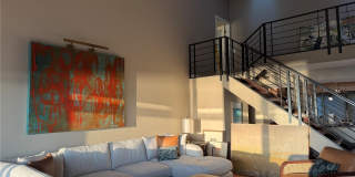 1323 LANDINGS DRIVE Gallery 17
