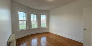 234 Christine St Gallery 1