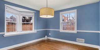 1546 PUTTY HILL Avenue Gallery 8