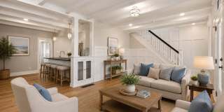 1515 BUTLER Pike Gallery 1