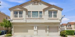 SW!! Mountains Edge!!! Gated!!! Community Pool!!! & Park!! 1 car Garage!! Upgrader front loading Washer and Dryer!!! SW!! Mountains Edge!!! Gated!!! Community Pool!!! & Park!! 1 car Garage!! Upgrader front loading Washer and Dryer!!! Gallery 1