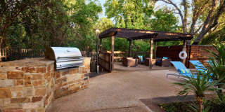 Summerwood Cove Gallery 11