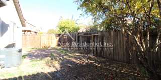 Updated 3bd/2ba Home near Cosumnes River College Gallery 21