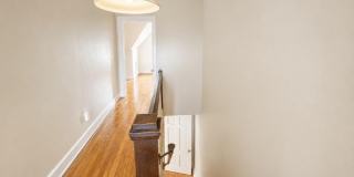 2605 N 2ND Street Gallery 21