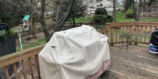 20671 STILLPOND Court Gallery 50