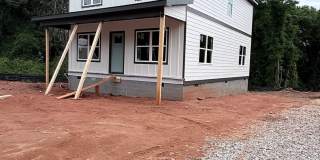 Brand-New Construction | 4 Bed / 3 Bath Gallery 1
