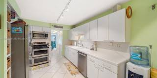 355 E Ocean Dr Gallery 8