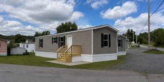 38 Harvest Moon Park Gallery 1