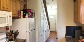 787  Fairmont St., NW Gallery 10