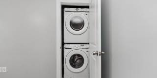 2021 E Street NE Gallery 13