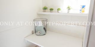 825 E 600 S Gallery 127