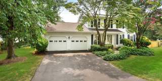 12545 BROWNS FERRY Road Gallery 2