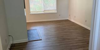Prime low maintenance Williamsburg rental location! Gallery 5