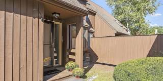 12 Spring Cove Rd Gallery 1