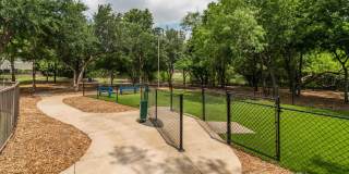 Cortland Walnut Hill Gallery 24