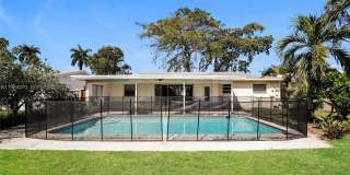 4314 Taft Street, Hollywood, FL 33021 Gallery 1