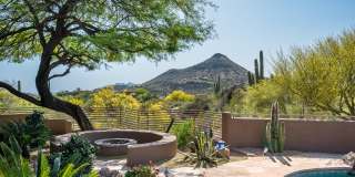 39750 N 100TH Street Gallery 38