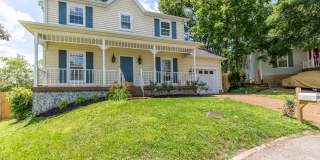 109 Welshwood Ct. Gallery 1