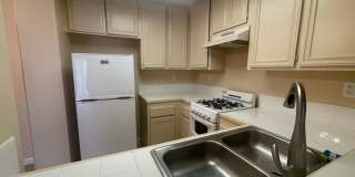 Adorable 2bdrm/2ba in Rancho Santa Margarita Adorable 2bdrm/2ba in Rancho Santa Margarita Gallery 1