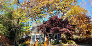 102 SLATE PL 102 SLATE PL Gallery 1